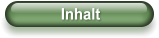 Inhalt