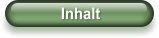 Inhalt