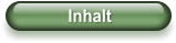 Inhalt