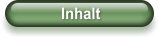 Inhalt