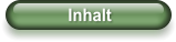 Inhalt