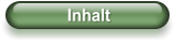 Inhalt