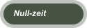 Null-zeit